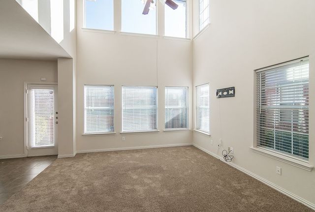8740 Bigelow Drive, Plano, TX 75024