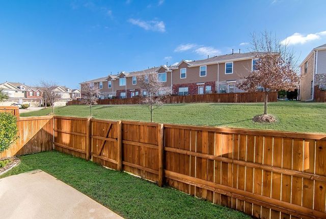 8740 Bigelow Drive, Plano, TX 75024