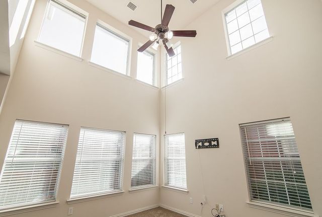 8740 Bigelow Drive, Plano, TX 75024