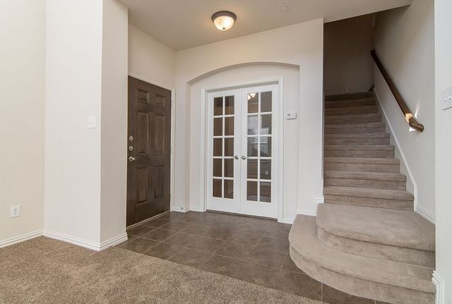 8740 Bigelow Drive, Plano, TX 75024