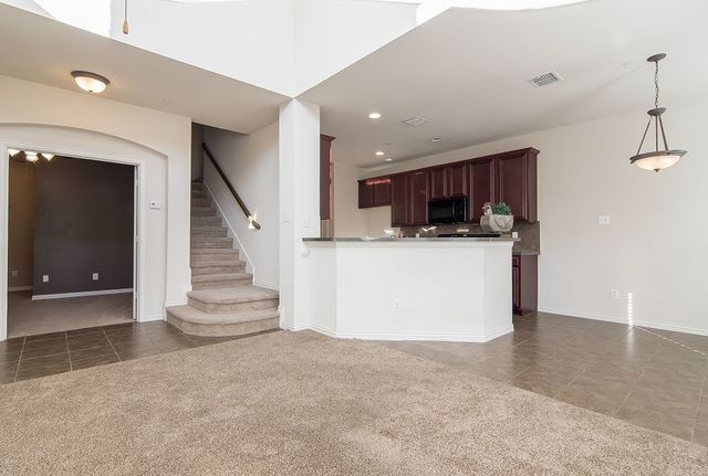 8740 Bigelow Drive, Plano, TX 75024