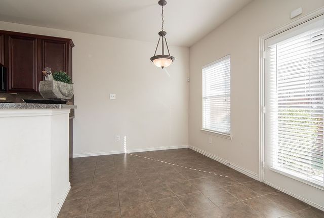 8740 Bigelow Drive, Plano, TX 75024