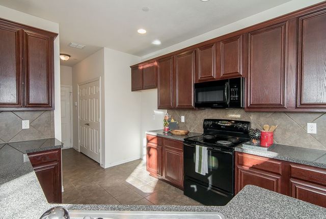 8740 Bigelow Drive, Plano, TX 75024