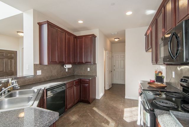 8740 Bigelow Drive, Plano, TX 75024