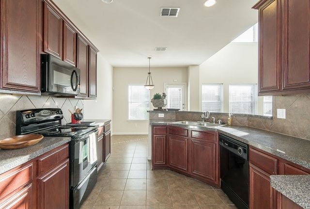 8740 Bigelow Drive, Plano, TX 75024