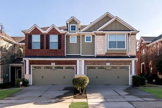 8740 Bigelow Drive, Plano, TX 75024