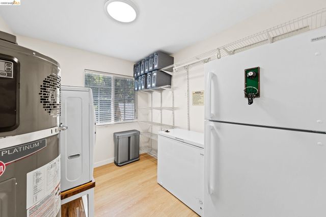 1704 Taylor Rd, Bethel Island, CA 94511