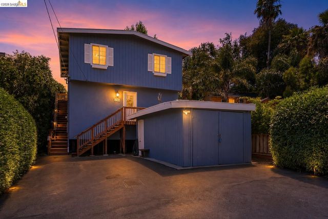 1704 Taylor Rd, Bethel Island, CA 94511