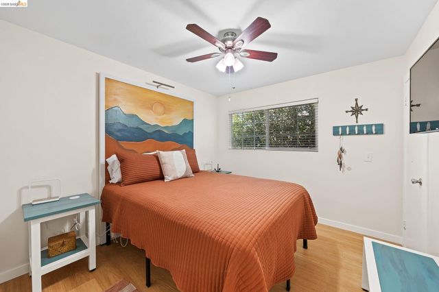 1704 Taylor Rd, Bethel Island, CA 94511