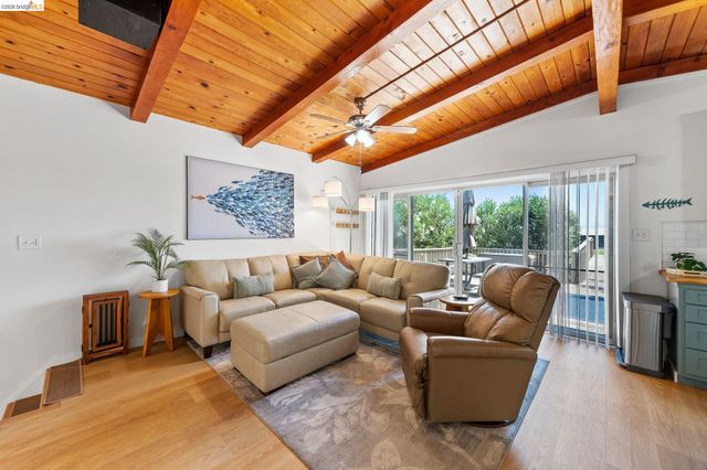 1704 Taylor Rd, Bethel Island, CA 94511