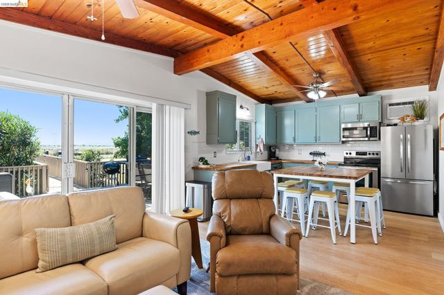 1704 Taylor Rd, Bethel Island, CA 94511
