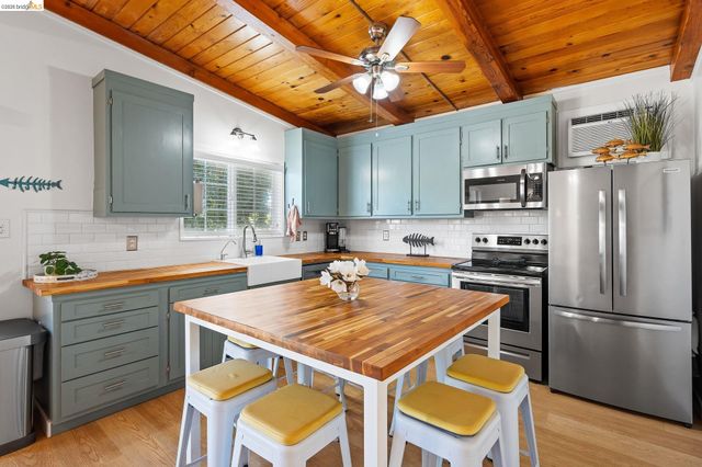 1704 Taylor Rd, Bethel Island, CA 94511