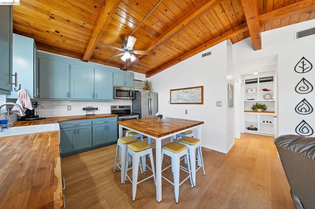 1704 Taylor Rd, Bethel Island, CA 94511