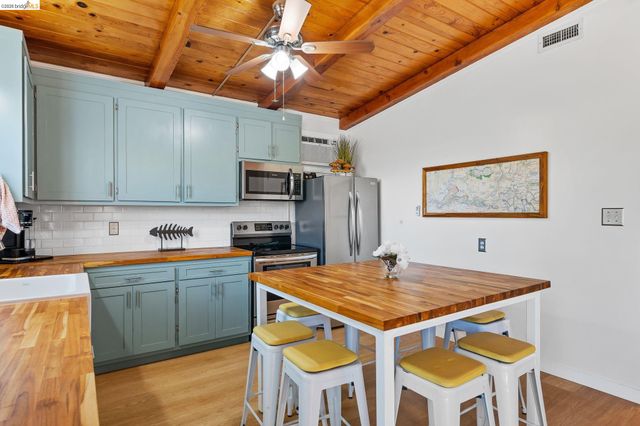 1704 Taylor Rd, Bethel Island, CA 94511