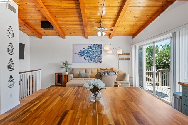 1704 Taylor Rd, Bethel Island, CA 94511