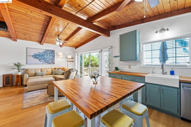 1704 Taylor Rd, Bethel Island, CA 94511