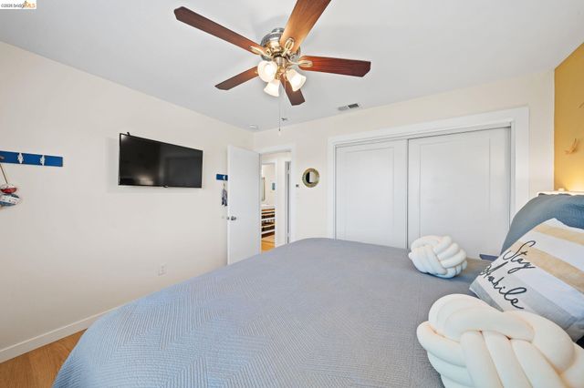 1704 Taylor Rd, Bethel Island, CA 94511