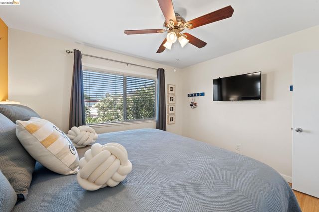 1704 Taylor Rd, Bethel Island, CA 94511