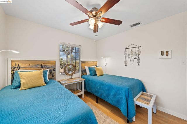 1704 Taylor Rd, Bethel Island, CA 94511