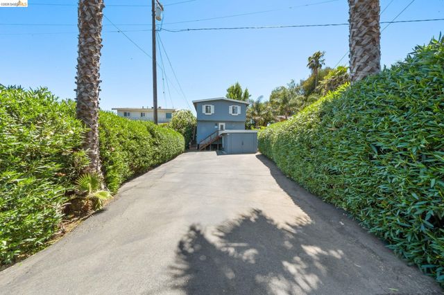1704 Taylor Rd, Bethel Island, CA 94511