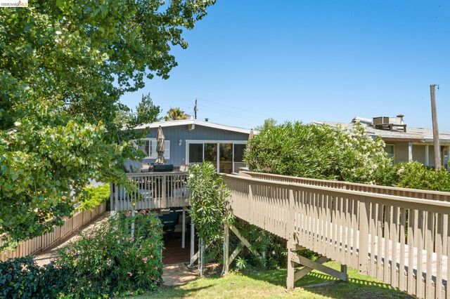 1704 Taylor Rd, Bethel Island, CA 94511