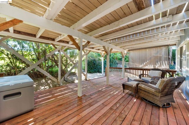 1704 Taylor Rd, Bethel Island, CA 94511