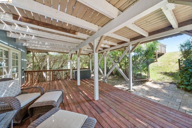 1704 Taylor Rd, Bethel Island, CA 94511