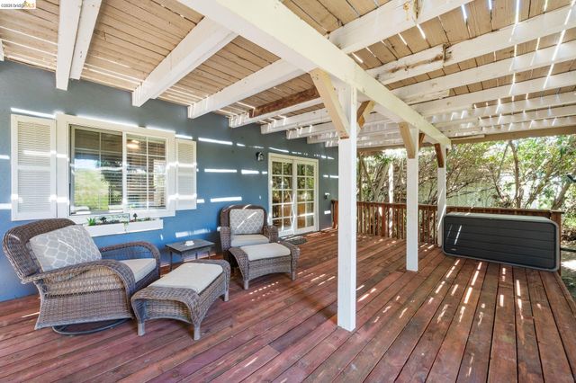 1704 Taylor Rd, Bethel Island, CA 94511
