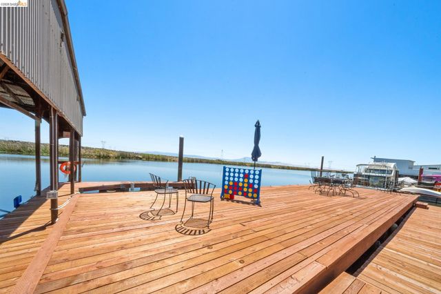 1704 Taylor Rd, Bethel Island, CA 94511