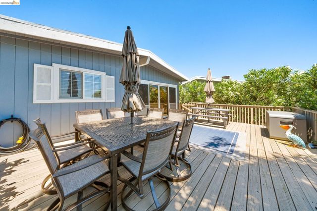 1704 Taylor Rd, Bethel Island, CA 94511