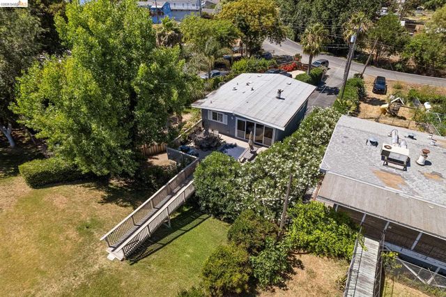 1704 Taylor Rd, Bethel Island, CA 94511