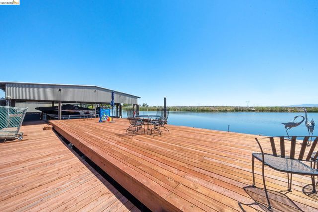 1704 Taylor Rd, Bethel Island, CA 94511