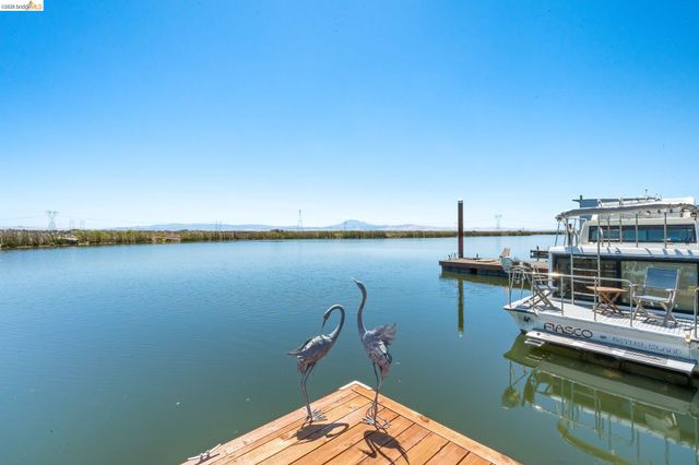 1704 Taylor Rd, Bethel Island, CA 94511