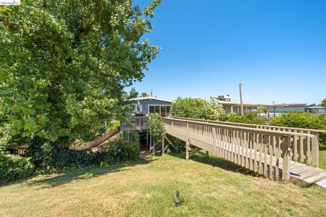 1704 Taylor Rd, Bethel Island, CA 94511