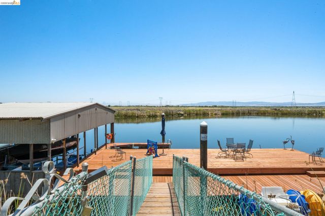 1704 Taylor Rd, Bethel Island, CA 94511