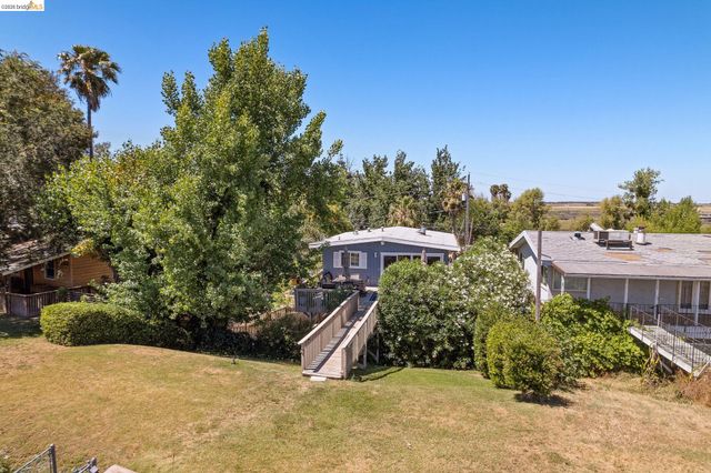 1704 Taylor Rd, Bethel Island, CA 94511