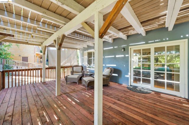 1704 Taylor Rd, Bethel Island, CA 94511