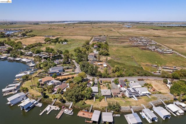 1704 Taylor Rd, Bethel Island, CA 94511