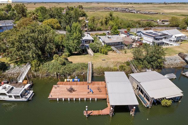 1704 Taylor Rd, Bethel Island, CA 94511