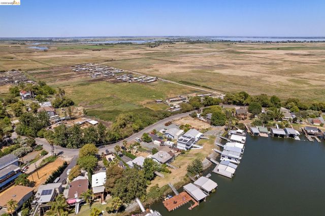 1704 Taylor Rd, Bethel Island, CA 94511