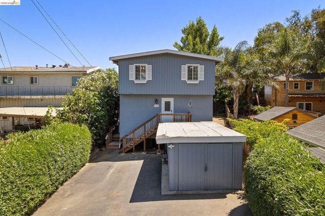 1704 Taylor Rd, Bethel Island, CA 94511