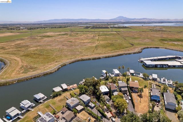 1704 Taylor Rd, Bethel Island, CA 94511