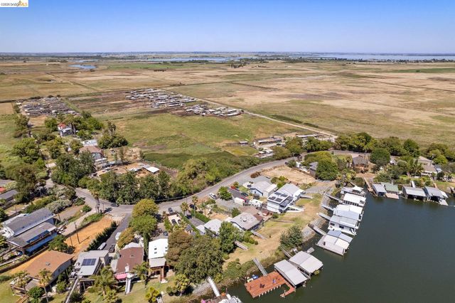 1704 Taylor Rd, Bethel Island, CA 94511