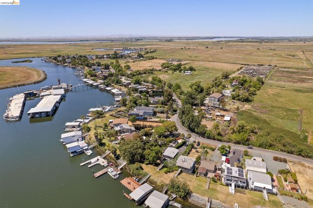1704 Taylor Rd, Bethel Island, CA 94511