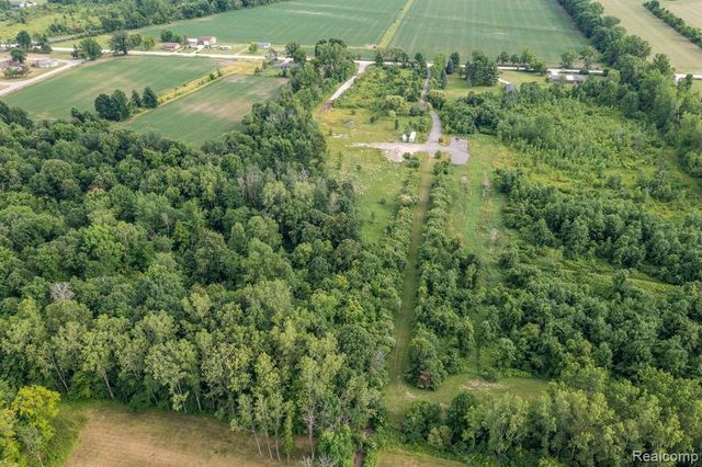 35191 31 Mile Road, Lenox, MI 48050