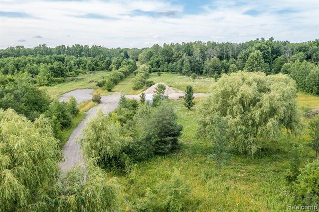 35191 31 Mile Road, Lenox, MI 48050