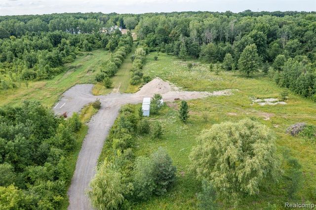 35191 31 Mile Road, Lenox, MI 48050