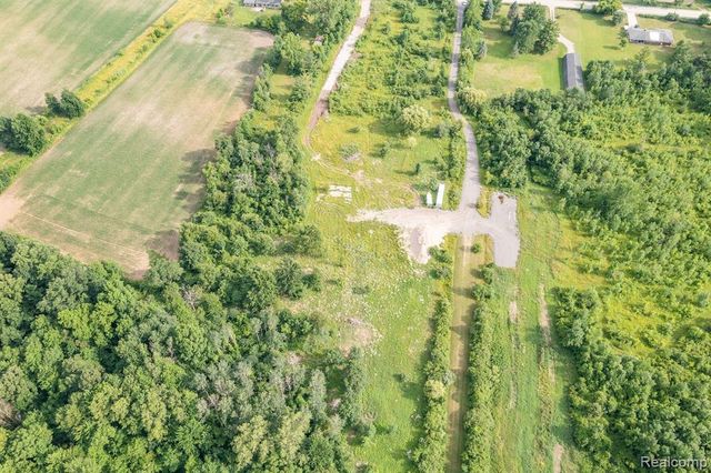 35191 31 Mile Road, Lenox, MI 48050