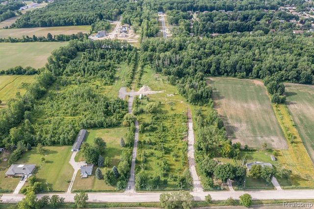 35191 31 Mile Road, Lenox, MI 48050
