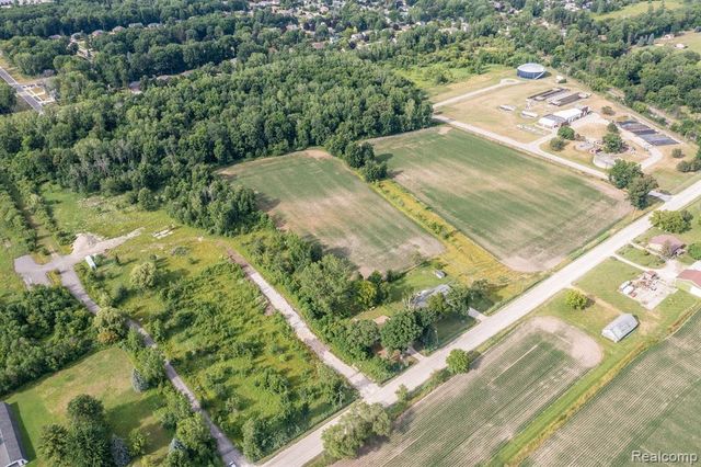 35191 31 Mile Road, Lenox, MI 48050